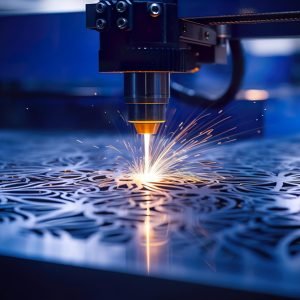 cnc-cutting