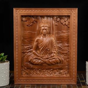 wooden-3d-carving